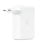 Apple MW2M3ZM/A Adaptateur USB-C 140 W Charge Rapide