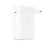 Apple MW2M3ZM/A Adaptateur USB-C 140 W Charge Rapide