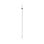 Apple Pencil (1st Generation) Stylet numérique pour iPad Pro et iPad