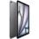 Apple iPad Air 13" 256GB WiFi batterie longue durée iPadOS 17 Gris