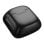 Auricolari Hoco EQ14 wireless Bluetooth con display touch, ricarica rapida, neri