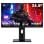 Monitor KTC H25X7 24,5" FullHD 400Hz IPS Schnelles Panel 1ms G-Sync FreeSync HDR400