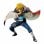 Banpresto Figur Minato Namikaze Naruto Shippuden 12 cm Sammelfigur