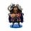 Banpresto Kaido Of The Beasts One Piece Mega World Collectable 13cm Sammelfigur