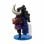 Banpresto Kaido Of The Beasts One Piece Mega World Collectable 13cm Sammelfigur
