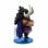 Banpresto Kaido Of The Beasts One Piece Mega World Collectable 13cm Sammelfigur