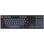 Teclado Keychron V6 Max Mecánico Layout ES Inalámbrico Full-Size RGB Knob