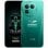 realme GT 8 Pro Dream Edition 16GB 512GB 6.79" AMOLED 5G Dual SIM IP69 NFC Ricarica Rapida Android 14 Aston Martin Green