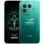 Realme GT 8 Pro 5G 16GB 512GB 6.79" Verde