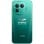 realme GT 8 Pro Dream Edition 16GB 512GB 6.79" AMOLED 5G Dual SIM IP69 NFC Ricarica Rapida Android 14 Aston Martin Green