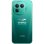 Realme GT 8 Pro 5G 16GB 512GB 6.79" Verde