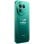 realme GT 8 Pro Dream Edition 16GB 512GB 6.79" AMOLED 5G Dual SIM IP69 NFC Ricarica Rapida Android 14 Aston Martin Green