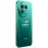 Realme GT 8 Pro 5G 16GB 512GB 6.79" Verde
