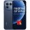 Realme GT 8 Pro 5G 12GB 256GB 6.79" Urban Blue