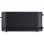 Grille-pain WMF KITCHENminis 0414120071 Noir 900W fente longue