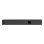Soundbar Creative Labs Stage SE Mini 2.0 12W Bluetooth USB-C Kompakt Schwarz