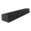 Soundbar Creative Labs Stage SE Mini 2.0 12W Bluetooth USB-C Kompakt Schwarz