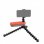 Braço Deslizante Joby Swing Komplett Kit Compatível iOS Android 400mm