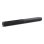 Barra di Suono Sharp HT-SB100 2.0 75W Bluetooth HDMI ARC USB Nera
