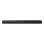 Barra di Suono Sharp HT-SB100 2.0 75W Bluetooth HDMI ARC USB Nera