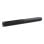 Soundbar Sharp HT-SB100 Bluetooth & Kabel 75 W Wandmontage USB Fernbedienung