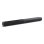 Barra di Suono Sharp HT-SB100 2.0 75W Bluetooth HDMI ARC USB Nera