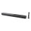 Soundbar Sharp HT-SB100 2.0 75W Bluetooth HDMI ARC USB Schwarz