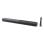 Soundbar Sharp HT-SB100 Bluetooth & Kabel 75 W Wandmontage USB Fernbedienung
