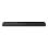 Soundbar Sharp HT-SB100 Bluetooth & Kabel 75 W Wandmontage USB Fernbedienung