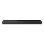 Soundbar Sharp HT-SB100 2.0 75W Bluetooth HDMI ARC USB Schwarz