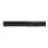 Soundbar Sharp HT-SB100 Bluetooth & Kabel 75 W Wandmontage USB Fernbedienung