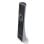 Soundbar Sharp HT-SB100 Bluetooth & Kabel 75 W Wandmontage USB Fernbedienung