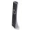 Barra di Suono Sharp HT-SB100 2.0 75W Bluetooth HDMI ARC USB Nera