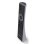 Soundbar Sharp HT-SB100 2.0 75W Bluetooth HDMI ARC USB Schwarz