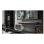 Barra di Suono Sharp HT-SB100 2.0 75W Bluetooth HDMI ARC USB Nera