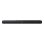 Barra di Suono Sharp HT-SB100 2.0 75W Bluetooth HDMI ARC USB Nera