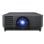 Projecteur Sony VPL-FHZ91L WUXGA 9000 Lumens 300" Laser 3LCD Grand format