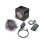 Micro Zoom APH-5 kit accessoires pour enregistreur portable avec certification CE