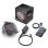 Micro Zoom APH-5 kit accessoires pour enregistreur portable avec certification CE