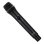 Micrófono Godox WH-M1 UHF inalámbrico OLED para entrevistas