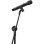 Micrófono Godox WH-M1 UHF inalámbrico OLED para entrevistas
