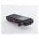 Mikrofon OM SYSTEM WS-883 USB Stereo True Stereo mit Rauschfilter 8GB