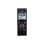 Mikrofon OM SYSTEM WS-883 USB Stereo True Stereo mit Rauschfilter 8GB