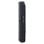 Mikrofon OM SYSTEM WS-883 USB Stereo True Stereo mit Rauschfilter 8GB