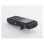 Mikrofon OM SYSTEM WS-883 USB Stereo True Stereo mit Rauschfilter 8GB