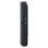 Mikrofon OM SYSTEM WS-883 USB Stereo True Stereo mit Rauschfilter 8GB