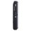 Mikrofon OM SYSTEM WS-883 USB Stereo True Stereo mit Rauschfilter 8GB
