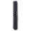 Mikrofon OM SYSTEM WS-882 USB Stereo mit Filterung und microSD