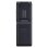 Mikrofon OM SYSTEM WS-882 USB Stereo mit Filterung und microSD