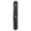 Mikrofon OM SYSTEM WS-882 USB Stereo mit Filterung und microSD